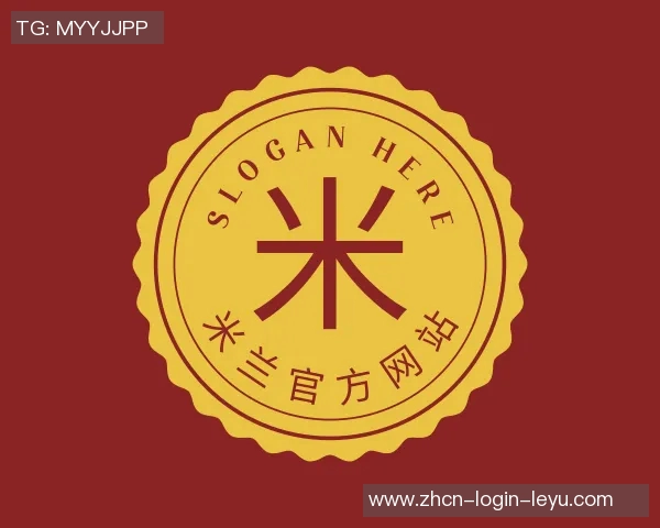 2006世界杯足球赛回顾：激情与荣耀交织的足球盛宴