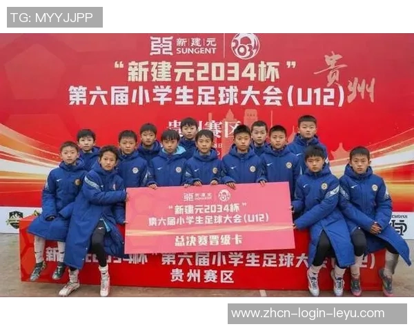 少儿足球秀精彩纷呈小小球员展现激情与梦想的绿茵场盛宴