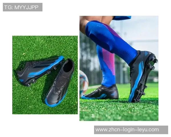 探究足球运动中钉鞋的必要性与优势分析