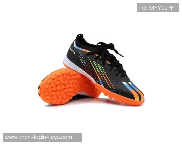 足球鞋钉子磨合技巧分享助你提升球场表现与舒适度