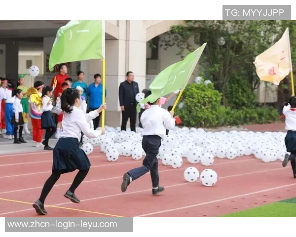 足球赛场上的激情与感动我心中的热血与欢呼声交织成美好回忆