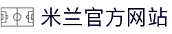 乐鱼（中国）官方网站-乐鱼app官网下载客户端